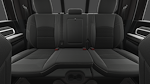 New 2025 Ram 3500 Big Horn Crew Cab 4x4 DRW Pickup for sale #R7972 - photo 3