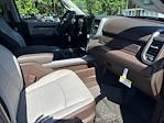 New 2025 Ram 2500 Laramie Crew Cab 4x4 Pickup for sale #R7989 - photo 10