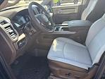 New 2025 Ram 2500 Laramie Crew Cab 4x4 Pickup for sale #R7989 - photo 11