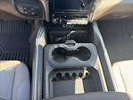 New 2025 Ram 2500 Laramie Crew Cab 4x4 Pickup for sale #R7989 - photo 15