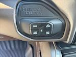 New 2025 Ram 2500 Laramie Crew Cab 4x4 Pickup for sale #R7989 - photo 16
