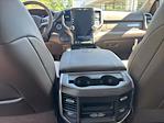 New 2025 Ram 2500 Laramie Crew Cab 4x4 Pickup for sale #R7989 - photo 19
