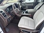 New 2025 Ram 1500 Laramie Crew Cab 4x4 Pickup for sale #R7991 - photo 10