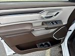 New 2025 Ram 1500 Laramie Crew Cab 4x4 Pickup for sale #R7991 - photo 11