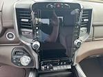 New 2025 Ram 1500 Laramie Crew Cab 4x4 Pickup for sale #R7991 - photo 13