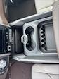 New 2025 Ram 1500 Laramie Crew Cab 4x4 Pickup for sale #R7991 - photo 14