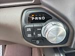 New 2025 Ram 1500 Laramie Crew Cab 4x4 Pickup for sale #R7991 - photo 15