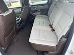 New 2025 Ram 1500 Laramie Crew Cab 4x4 Pickup for sale #R7991 - photo 16