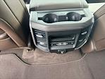 New 2025 Ram 1500 Laramie Crew Cab 4x4 Pickup for sale #R7991 - photo 17