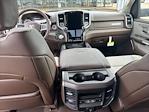 New 2025 Ram 1500 Laramie Crew Cab 4x4 Pickup for sale #R7991 - photo 18