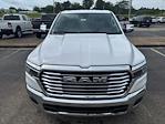 New 2025 Ram 1500 Laramie Crew Cab 4x4 Pickup for sale #R7991 - photo 3
