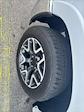 New 2025 Ram 1500 Laramie Crew Cab 4x4 Pickup for sale #R7991 - photo 4