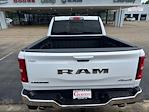 New 2025 Ram 1500 Laramie Crew Cab 4x4 Pickup for sale #R7991 - photo 6