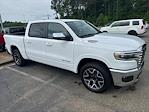 New 2025 Ram 1500 Laramie Crew Cab 4x4 Pickup for sale #R7991 - photo 8