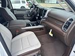 New 2025 Ram 1500 Laramie Crew Cab 4x4 Pickup for sale #R7991 - photo 9