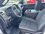 New 2025 Ram 1500 Tradesman Quad Cab 4x4 Pickup for sale #R8000 - photo 10