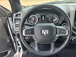 New 2025 Ram 1500 Tradesman Quad Cab 4x4 Pickup for sale #R8000 - photo 12