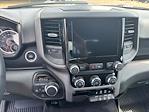 New 2025 Ram 1500 Tradesman Quad Cab 4x4 Pickup for sale #R8000 - photo 13