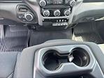 New 2025 Ram 1500 Tradesman Quad Cab 4x4 Pickup for sale #R8000 - photo 14