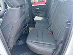 New 2025 Ram 1500 Tradesman Quad Cab 4x4 Pickup for sale #R8000 - photo 16
