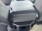 New 2025 Ram 1500 Tradesman Quad Cab 4x4 Pickup for sale #R8000 - photo 17