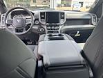 New 2025 Ram 1500 Tradesman Quad Cab 4x4 Pickup for sale #R8000 - photo 18