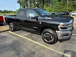 New 2025 Ram 2500 Laramie Crew Cab 4x4 Pickup for sale #R8003 - photo 10