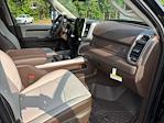 New 2025 Ram 2500 Laramie Crew Cab 4x4 Pickup for sale #R8003 - photo 11