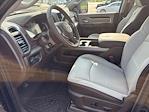 New 2025 Ram 2500 Laramie Crew Cab 4x4 Pickup for sale #R8003 - photo 12