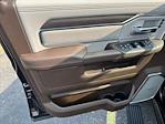 New 2025 Ram 2500 Laramie Crew Cab 4x4 Pickup for sale #R8003 - photo 13