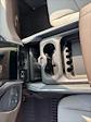 New 2025 Ram 2500 Laramie Crew Cab 4x4 Pickup for sale #R8003 - photo 16
