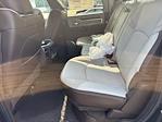 New 2025 Ram 2500 Laramie Crew Cab 4x4 Pickup for sale #R8003 - photo 17