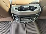 New 2025 Ram 2500 Laramie Crew Cab 4x4 Pickup for sale #R8003 - photo 18