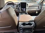 New 2025 Ram 2500 Laramie Crew Cab 4x4 Pickup for sale #R8003 - photo 19