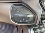 New 2025 Ram 2500 Laramie Crew Cab 4x4 Pickup for sale #R8003 - photo 20
