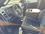 New 2025 Ram 1500 Tradesman Quad Cab 4x4 Pickup for sale #R8004 - photo 10
