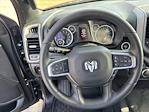 New 2025 Ram 1500 Tradesman Quad Cab 4x4 Pickup for sale #R8004 - photo 12