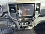 New 2025 Ram 1500 Tradesman Quad Cab 4x4 Pickup for sale #R8004 - photo 13