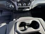 New 2025 Ram 1500 Tradesman Quad Cab 4x4 Pickup for sale #R8004 - photo 14