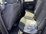 New 2025 Ram 1500 Tradesman Quad Cab 4x4 Pickup for sale #R8004 - photo 16