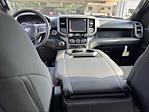New 2025 Ram 1500 Tradesman Quad Cab 4x4 Pickup for sale #R8004 - photo 18