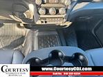 New 2025 Ram 3500 Crew Cab Flatbed Truck for sale #R8006 - photo 11