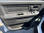 New 2025 Ram 2500 Tradesman Crew Cab 4x4 Pickup for sale #R8010 - photo 10