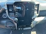 New 2025 Ram 2500 Tradesman Crew Cab 4x4 Pickup for sale #R8010 - photo 12