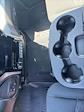 New 2025 Ram 2500 Tradesman Crew Cab 4x4 Pickup for sale #R8010 - photo 13