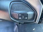 New 2025 Ram 2500 Tradesman Crew Cab 4x4 Pickup for sale #R8010 - photo 14