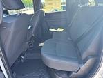 New 2025 Ram 2500 Tradesman Crew Cab 4x4 Pickup for sale #R8010 - photo 15