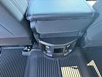New 2025 Ram 2500 Tradesman Crew Cab 4x4 Pickup for sale #R8010 - photo 16