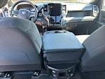 New 2025 Ram 2500 Tradesman Crew Cab 4x4 Pickup for sale #R8010 - photo 17