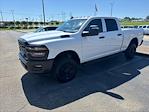 New 2025 Ram 2500 Tradesman Crew Cab 4x4 Pickup for sale #R8010 - photo 2